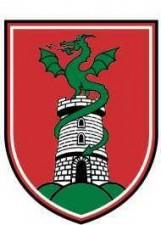 Grb Občine Kozje